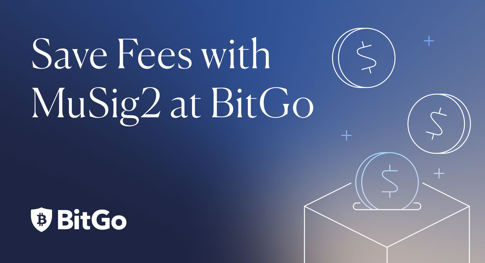 23_Blog_Save Fees with MuSig2_V2